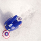 Illustration for article titled Photo Mission Gallery: Picture of a Toy